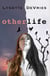 OtherLife