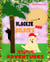 Blackie and Goldie's Magical Adventures