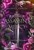 Assassin's Mercy - Chaos Moon, #1