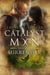 Surrender (Catalyst Moon #4) - Catalyst Moon, #4