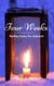 Four Weeks: Reflections for Advent