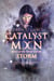 Storm (Catalyst Moon #3) - Catalyst Moon, #3