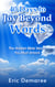 40 Days to Joy Beyond Words: The Hidden Bible Verses You Must Unlock