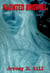 Haunted Brothel (Occult Erotica)