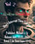 A.i Will Run The World If We Don't Interrupt Them Upfront ! vol 2