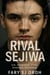 Rival Sejiwa