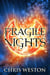 Fragile Nights - The Way of Wolves, #3