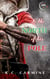 To the North of His Pole