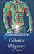 Ambassador Cobalt's Odyssey - Cora Cobalt, #1