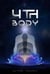 4th Body