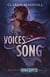 Voices In Her Song - Sparkstone Saga, #5