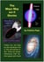 The Mayo May Sci-fi Stories.