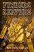 Finders Keepers - The Freedom Villagers, #3