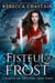A Fistful of Frost - A Madison Fox Adventure, #3