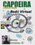 Capoeira Internet Rod@ Virtual 2021