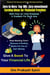 Zero to Hero : Top 180+ Zero-Investment Earning Ideas for Financial Freedom