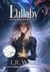 Lullaby - Morpheus: Greek God of Dreams, #1