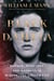 Black Dahlia - Murder, Monsters, and Madness in Midcentury Hollywood