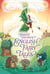 Joseph Jacobs's English Fairy Tales