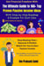 The Ultimate Guide to 160+ Top Proven Passive Income Ideas