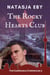The Rocky Hearts Club - The CanEdania Chronicles, #2