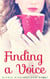 Finding a Voice - Jems and Jamz, #4