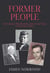 Former People:  John F. Kennedy, Nikita Khrushchev, and Lee Harvey Oswald at a Crossroads in History