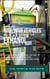 How to Fuel Your Vehicles With the Power of Ethanol : Introductory Manual to the Elaboration of Ethanol, Gasohol, E10, E20 and E85 Fuels