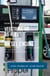 How to Use Vegetable Oil  as Fuel For Your Diesel Engine: Introduction to the Elaboration of Biodiesel and a Waste Oil Processor