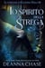Lo spirito della strega - Le streghe di Keating Hollow, #3
