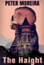 The Haight - The Haight Mystery Series, #1
