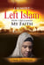 I Almost Left Islam: How I Reclaimed My Faith