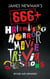 James Newman's 666+ Hair-Raising Horror Movie Trivia Questions