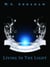 Living in the Light - The Elven Chronicles, #14