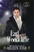 Earl of Woodcliffe - Wicked Earls' Club