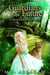 Guardians of the Future - The Elven Chronicles, #13