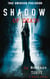 Shadow Of Death