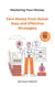 Earn Money from Home: Easy and Effective Strategies