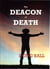 Deacon of Death