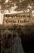 Intriga en la Corte Tudor