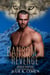 Ransom's Revenge - Broken Shifters, #0