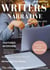 Writers' Narrative eMagazine September 2023 - Writers' Narrative
