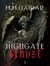 The Highgate Ghost - Cassandra's Shadows, #1