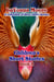 Children's Short Stories, Book 4 - Children's Short Stories, #4