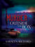 Murder Outside the Box - Detective Parrott Mystery Series, #4