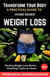 Transform Your Body: A Practical Guide to Home-Based Weight Loss
