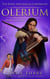 Olerium - The Jenny and Jingles Chronicles - Mind Control - The Jenny and Jingles Chronicles, #2