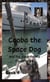 Cooba the Space Dog and the Quest for the Cheese Burger - Cooba the Space Dog, #1