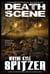 Death Scene | Stories That Take Place at the Moment of Death