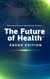 Explore The Future of Health™ with Outcomes Rocket